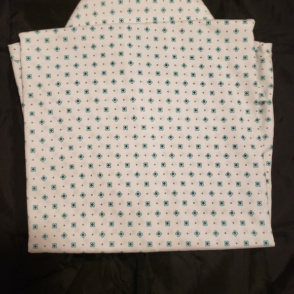 973- JoS A BANK Men's TRAVELER TRADITIONAL FIT Small NWT - Picture 6 of 9